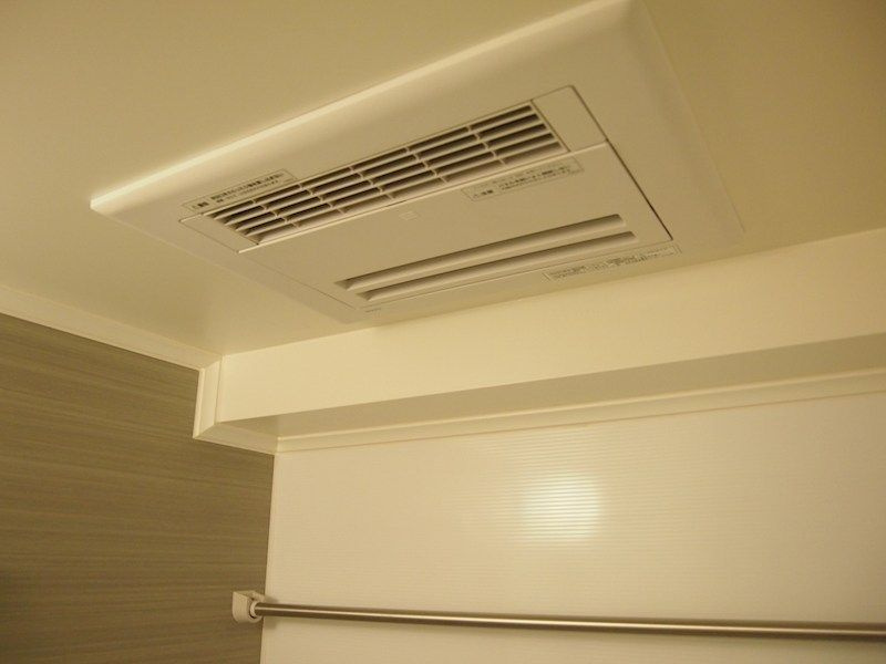 ルーブル清澄白河参番館のその他