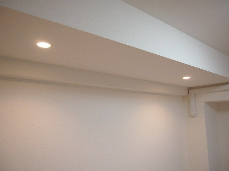 ルーブル清澄白河参番館のその他