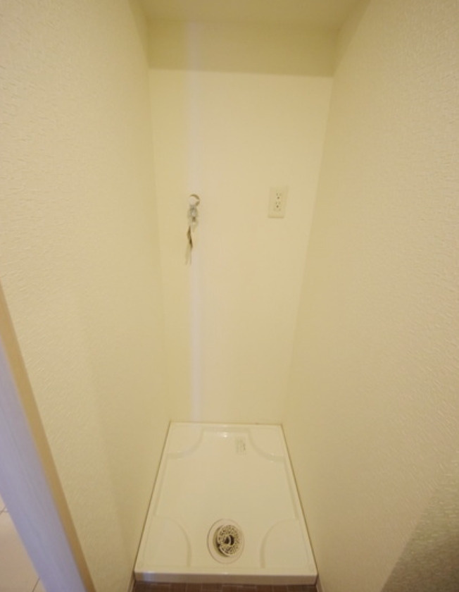 カリーノ鳥越のその他