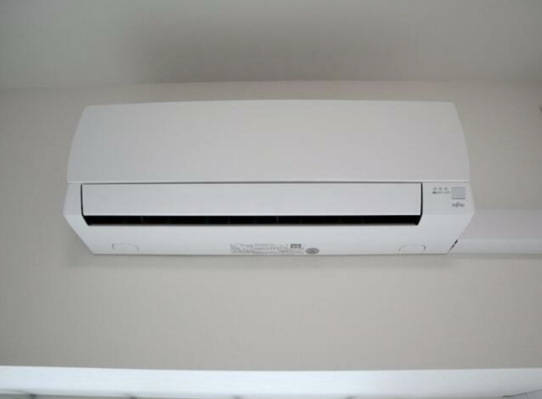 江東区森下２丁目の賃貸マンションの設備