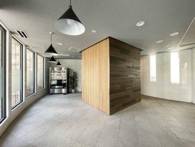 コンフォリア愛宕のその他