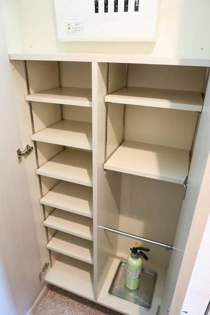 ＨＦ駒沢公園レジデンスＴＯＷＥＲのその他