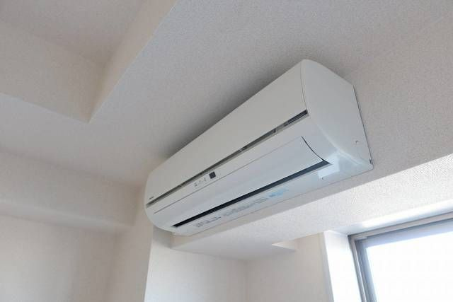 ＨＦ駒沢公園レジデンスＴＯＷＥＲ