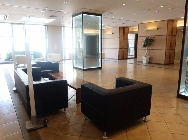 ＨＦ駒沢公園レジデンスＴＯＷＥＲのその他共用部分