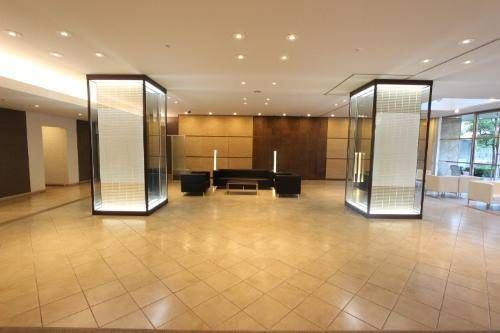 ＨＦ駒沢公園レジデンスＴＯＷＥＲのその他共用部分