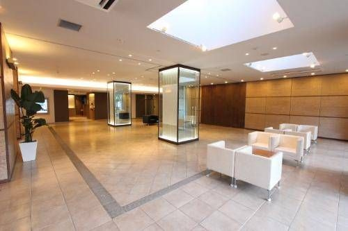 ＨＦ駒沢公園レジデンスＴＯＷＥＲのその他共用部分