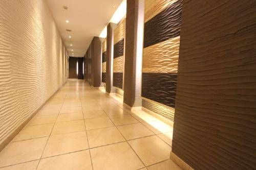 ＨＦ駒沢公園レジデンスＴＯＷＥＲのその他共用部分