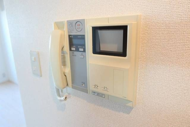 ＨＦ駒沢公園レジデンスＴＯＷＥＲの寝室