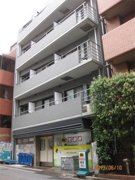 エスコート渋谷