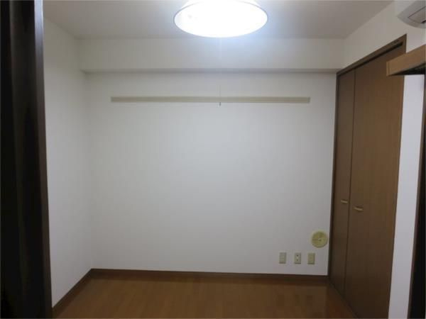 エスコート渋谷の居間・リビング