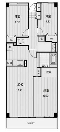 アーバンパーク両国