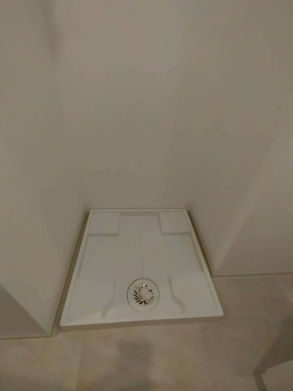 プレジオ梅田の設備