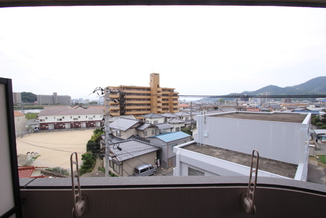 Ｈｏｒｎｅｔ　２１の展望