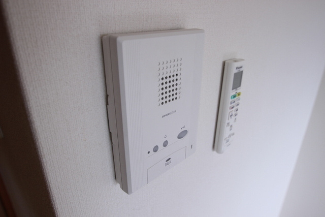 Ｈｏｒｎｅｔ　２１のセキュリティ