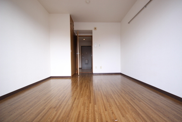 Ｈｏｒｎｅｔ　２１の居間・リビング