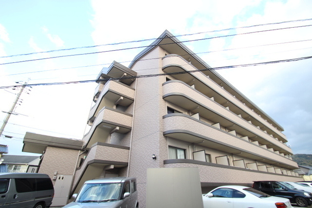 Ｈｏｒｎｅｔ　２１