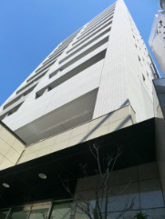 中目黒ウエストのその他