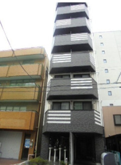 ＧＲＡＮＤＥ菊川