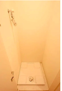 スプランディッド淀屋橋DUEの設備