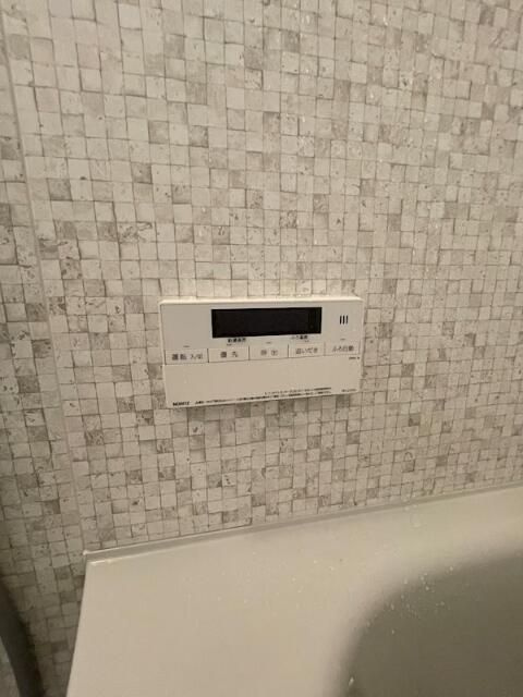 ＦＬレジデンス品川Ⅰの設備