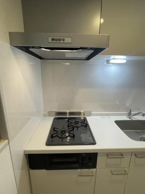 ＦＬレジデンス品川Ⅰのその他