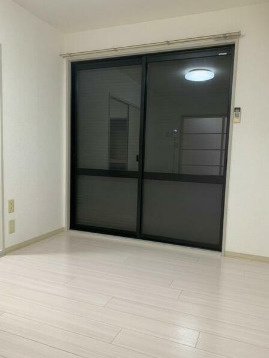 【居間・リビング】 | クレール別所