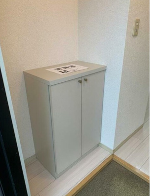 【その他】 | クレール別所