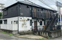 クレール別所の画像