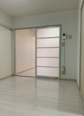 【居間・リビング】 | クレール別所