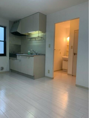 【寝室】 | クレール別所