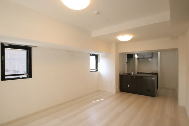 レアルタのその他