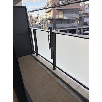 【展望】