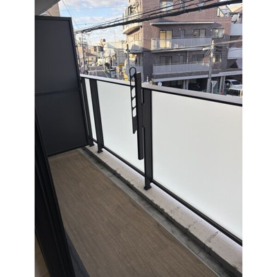【展望】 | plusM MOTOYAMA