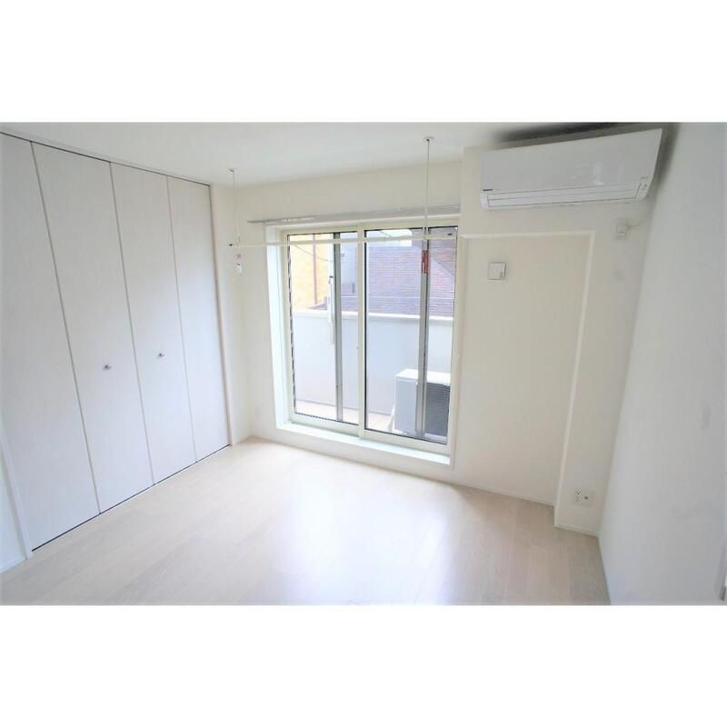 五本木グレイスヒルズのその他