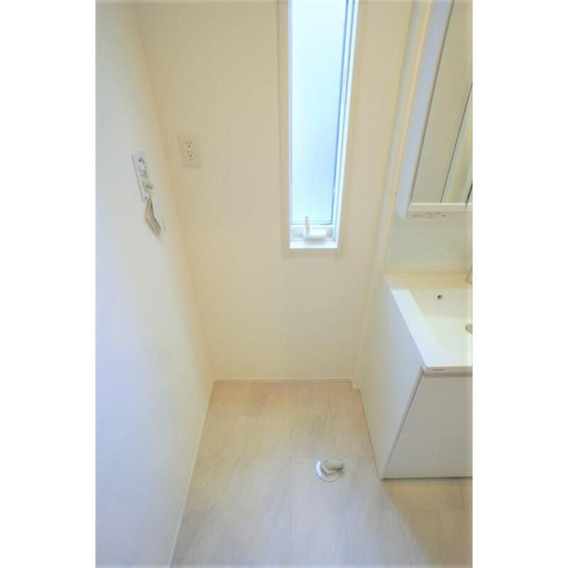 五本木グレイスヒルズの設備