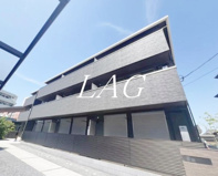 Ｍａｕｌｏａの画像