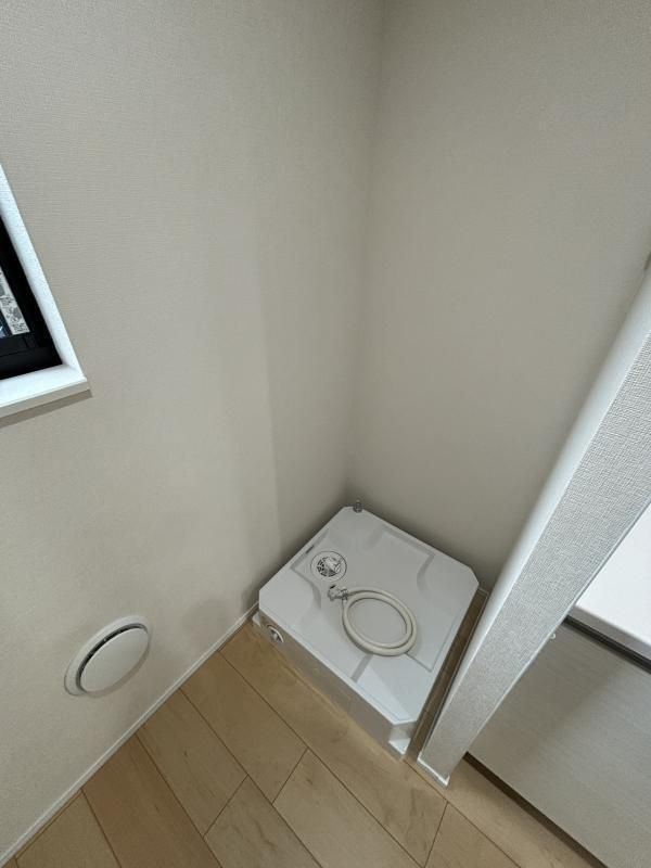 Lazo salto KOIWAのその他