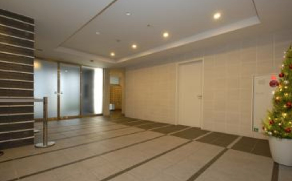 墨田区江東橋５丁目の賃貸マンションの設備