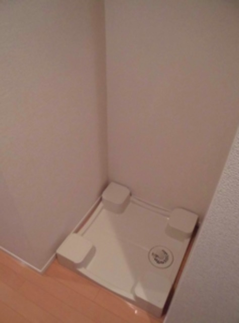 墨田区江東橋５丁目の賃貸マンションの内装