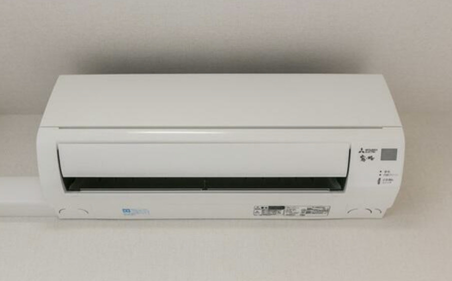 港区芝５丁目の賃貸マンションの設備