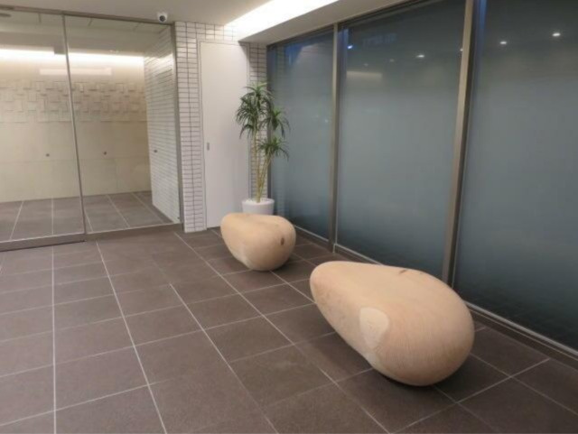 港区芝５丁目の賃貸マンションのその他