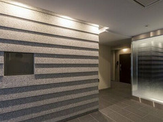 品川区南大井６丁目の賃貸マンションのその他