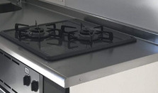 渋谷区恵比寿２丁目の賃貸マンションの設備