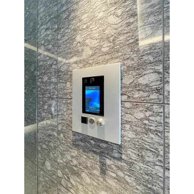 Ｌｉｅｎ西五反田の設備