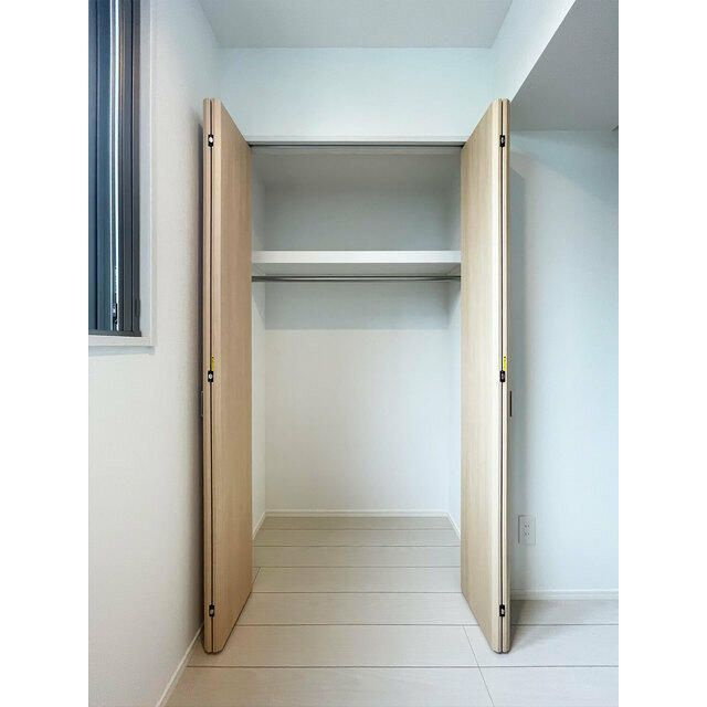 Ｌｉｅｎ西五反田のその他