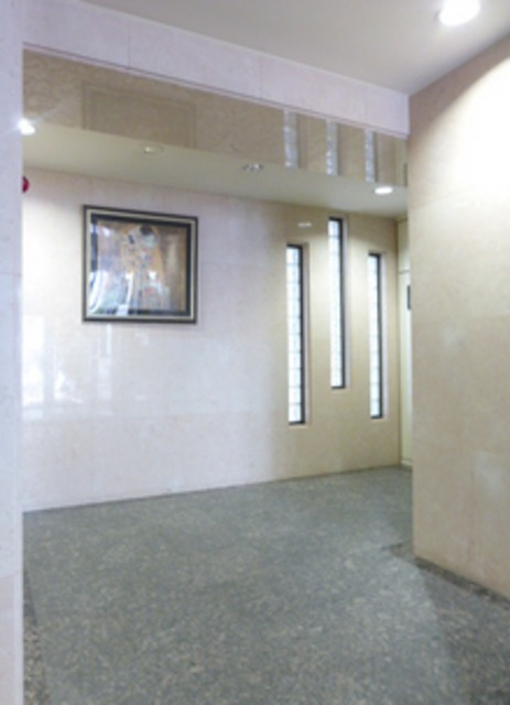 港区芝浦３丁目の賃貸マンションのその他