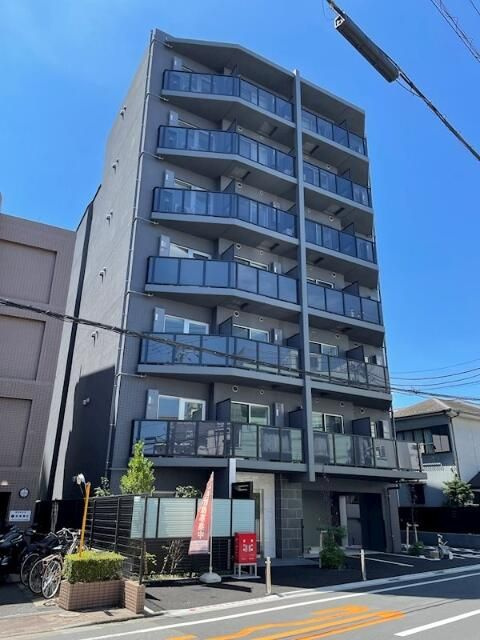 ＡＲＣＯＢＡＬＥＮＯ　ＭＵＳＡＳＨＩＫＯＹＡＭＡ