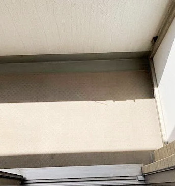 プレール・ドゥーク銀座ＥＡＳＴⅢのその他