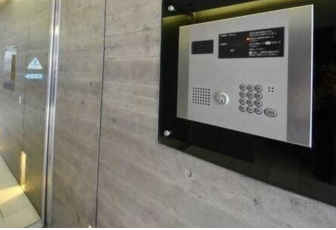 千代田区神田錦町１丁目の賃貸マンションの設備