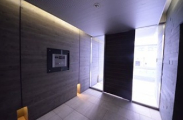 千代田区神田錦町１丁目の賃貸マンションのその他共用部分